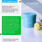 Instagram review photo