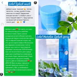 Instagram review photo