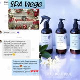 Instagram review photo