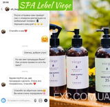 Instagram review photo