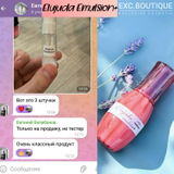 Instagram review photo