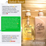 Instagram review photo