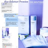 Instagram review photo