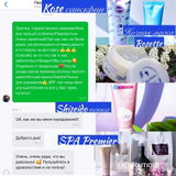 Instagram review photo