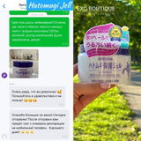 Instagram review photo