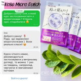 Instagram review photo