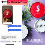 Instagram review photo