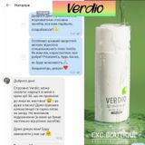 Instagram review photo