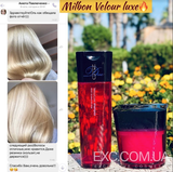 Instagram review photo