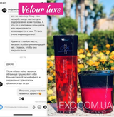Instagram review photo