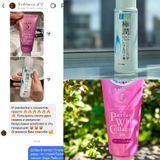 Instagram review photo