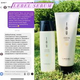 Instagram review photo