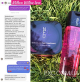 Instagram review photo