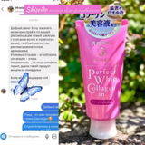 Instagram review photo