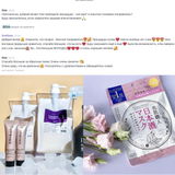 Instagram review photo