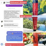 Instagram review photo