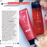 Instagram review photo