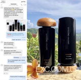 Instagram review photo