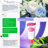 Instagram review photo
