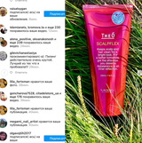 Instagram review photo