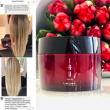 Instagram review photo