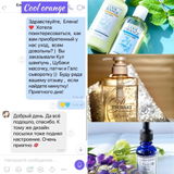 Instagram review photo