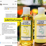 Instagram review photo