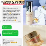 Instagram review photo