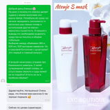 Instagram review photo