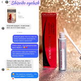 Instagram review photo