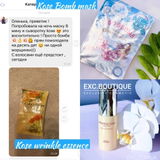 Instagram review photo