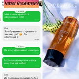 Instagram review photo