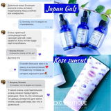 Instagram review photo