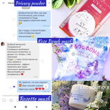 Instagram review photo