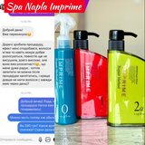 Instagram review photo