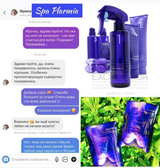 Instagram review photo