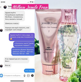 Instagram review photo