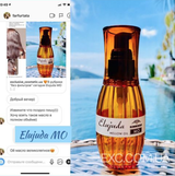 Instagram review photo
