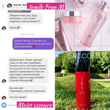 Instagram review photo