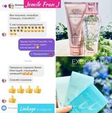 Instagram review photo
