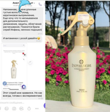 Instagram review photo