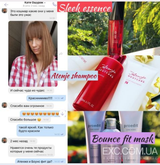 Instagram review photo