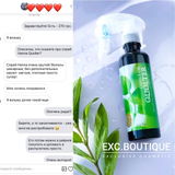 Instagram review photo