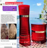 Instagram review photo