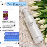 Instagram review photo