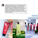 Instagram review photo