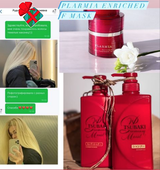 Instagram review photo