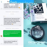 Instagram review photo
