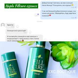 Instagram review photo