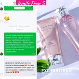 Instagram review photo